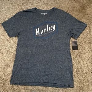 2/27 Short sleeve graphic T-shirt
